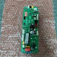 Daikin Heat Pump Air Conditioning RMXYQ4AVL Main Board KF-120Q-24V thumbnail-4
