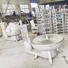 Support Customized Cow Slaughtering Equipment Beef Tripe Cleaning Machine For Slaughterhouse thumbnail-4