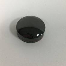 Factory Price Ge Optical Lens, Germanium Optical Glass Lenses thumbnail-3