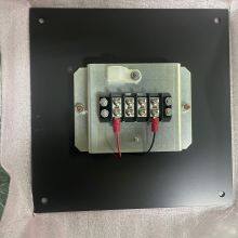 JRC CGC-300B EXTERNAL BUZZER