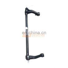 Sinotruk Sitrak C5H/C7H China Heavy Truck Spare Parts 810-41715-6016 Cab Shifter Assembly thumbnail-2
