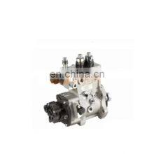 WEICHAI Engine Shacman F2000 L3000 M3000 F3000 X3000 X6000 Truck Spare Parts 612600080674 High Pressure Pump thumbnail-3