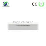 Anti Theft Device for Mobile Phone,cellphone Security Display Holder With Alarm,mobile Security Display Stand thumbnail-4