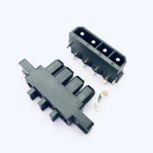 20KW AC Power Module Connector for EV Charging Station thumbnail-2