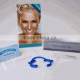 Cheek Retractor Lip Adjuster thumbnail-1