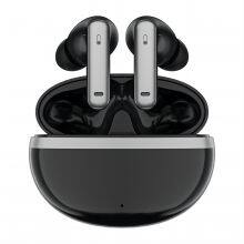 Mobile Phone ANC In-Ear Headphone Earphones BT Wireless ANC TWS ENC Earbuds thumbnail-3