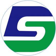 XINGTAI SHUODING TRADING CO., LTD