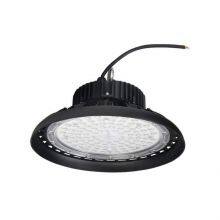 150lmw 150W LED Highbay Light 150W UFO LED Highbay Light 150W thumbnail-5