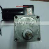 DC Motor, Gear Motor, DC Gearbox Motor thumbnail-6