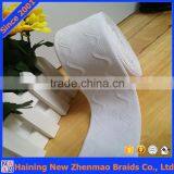 Wholesale Silicone Elastic Tape for Clothing Quality Choice