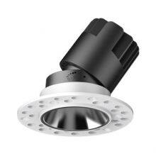 IP65 LED Downlight Recessed 30w Spotlight thumbnail-5