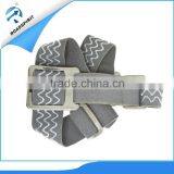 Action Camera Accessories Elastic Adjustable Head Strap and Sport Camera Parts thumbnail-1