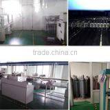 Ningbo Carbon Electron Co., Ltd. company overview - view 1 thumbnail