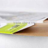 Shipping From China Eco-Friendly Electronic Paper Packaging Box thumbnail-6