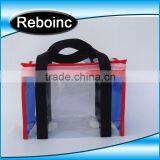 Wholesale Cheap Zipper Pvc Coin Purse