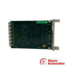ABB CI540 3BSE001077R1 S100 I/O Bus Extension Module thumbnail-2