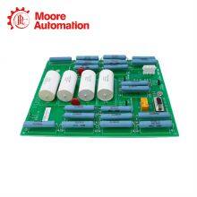 GE IS200EXAMG1A Brückenschutzplatine Neu und originalverpackt thumbnail-4