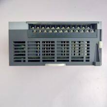 LS Automation PLC XBC-DR20E Authentic Original PLC Controller Plc Control Programming thumbnail-5