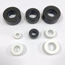 FERROXCUBE Ferrite Cores TN14.TN16.TN9.TN10.TN20 thumbnail-5