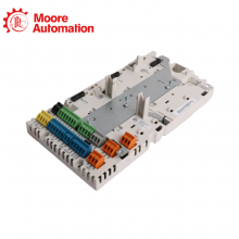 ABB ZCU-12L 3AXD50000794058 thumbnail-4