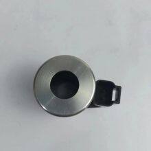 VICKERS Coils and Electronic Controls MCSCH024DN000010 thumbnail-5
