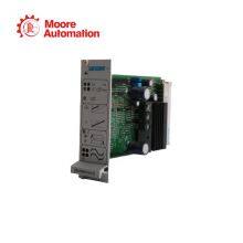 VICKERS EEA-PAM-513-A-32 thumbnail-2