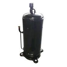 Hitachi Compressor E705DHD-72D2YG E856DHD-80D2YG AA50PHDG-D1Y2 AA55PHDG-D1Y2 DC65PHDG-D1Y2 DC80PHDG-D1Y2 DD98PHDG-D1Y2 CA65KHDG-D1K2 CA80KHDG-D1K2 thumbnail-4