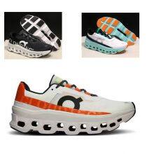 Sports Shoes and Casual Shoes Series Products thumbnail-3
