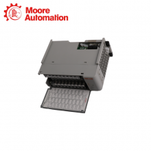 Allen Bradley1769-IF8 thumbnail-4