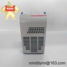 EMERSON 1C31124G01 – Ovation I/O Module for 24 VDC Discrete Signal Collection thumbnail-2