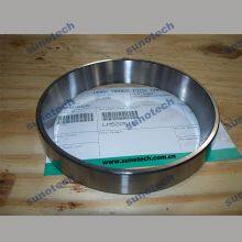 Tapered Roller Bearings LM522548-LM522510