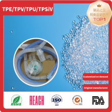 六月新主图 - 英文_画板 1-06