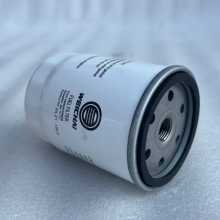 1000622860 Fuel Filter for Weichai Engine WP2.1/WP3.7 Diesel Filter Fuel Element thumbnail-4