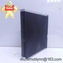 HIMA X-COM 01: Sua ponte confiável para a integração do sistema de segurança HIMax