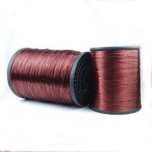 12 Gauge Aluminum Wire With Enamelling Elantas Paint China thumbnail-6