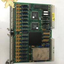 GE Fanuc VMIVME3122 VMEbus Analog I/O Board for Industrial Control Retrofits thumbnail-2