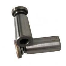 Hydraulic Motor Parts JBT-45HZ Piston Shoe for Repair KUBOTA U30 Excavator Excavating Slewing Motor thumbnail-3