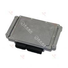 Genuine SANY SY215C Excavator ECU Controller - Electronic Control Module for Hydraulic System Spare Parts thumbnail-4
