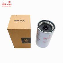 Sy75 Original Filter 60282117 Diesel Fuel Separator Element Air Oil for Sany for Retail Industry Hifi Filters thumbnail-6