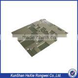 China Fabricated Cnc Machining Aluminum Product thumbnail-1