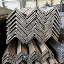 High Quality Stainless Steel Angle for Industrial High Tensile V Shaped Angle Steel Bar Price Q235 Grade Equivalent Angle Steel thumbnail-3