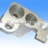 Anodised Aluminium Cnc Parts thumbnail-1