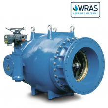 Needle Valve With Fine Threaded Stem for Accurate Flow Control thumbnail-1