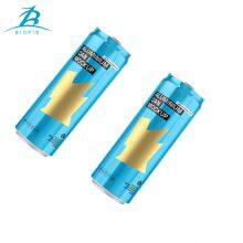 500ml Aluminum Beer Cans Supplier From China 16oz Aluminium Cans thumbnail-4