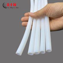 High Purity Virgin Grade PTFE Tube/Hose thumbnail-2