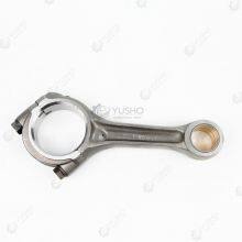 Original XCMG Parts Connecting Rod Assembly (1004050D) for GR180 thumbnail-5