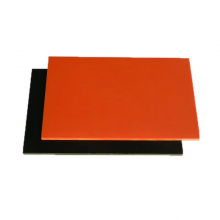 PFCP203 Phenolic Paper Sheets (XXP, 3021, HP2061.6) thumbnail-1