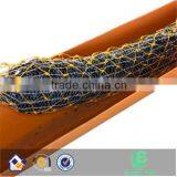 PE/PP Flexible Netting Plastic Mesh thumbnail-6