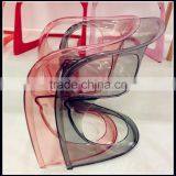 Elegant PC armchair/office chair