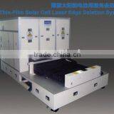 Laser Scribing Systems for Thin Film Solar Cell thumbnail-1